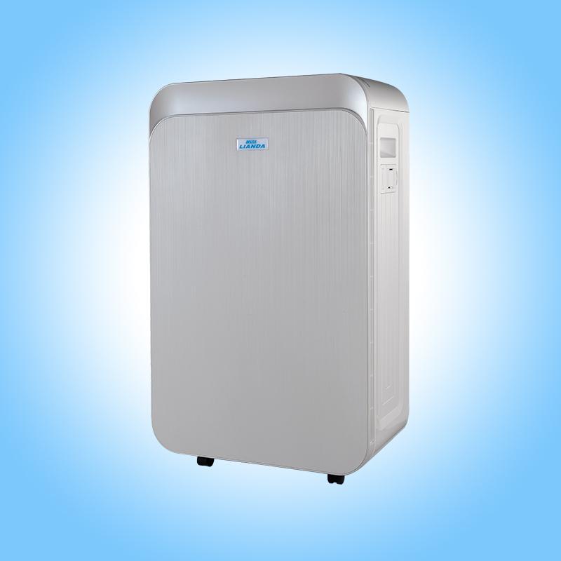 移動式醫用級空氣凈化消毒機LAD/CJY-Y600